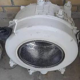 Beko kir maşyn baraban