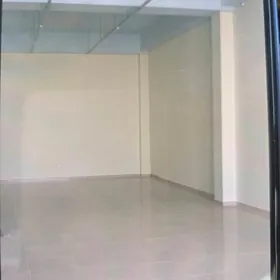 Konditer Õnümçilik 260 m2