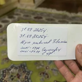 iphonr 16 pro 256/98