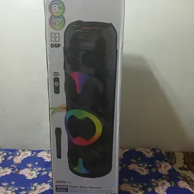 kalonka  täze  açylmadyk