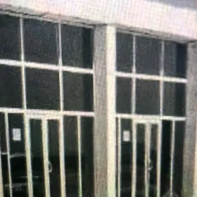 ️KAFE BAR,OKUW MERKEZ 270m2