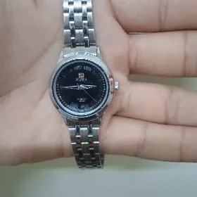 original Quartz sagat