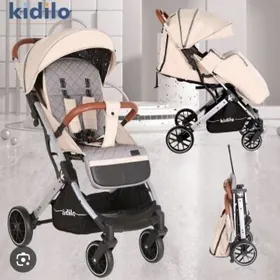 коляска/чемодан