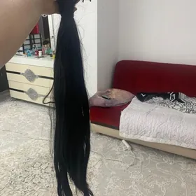 sac 80 sm narasiviniya