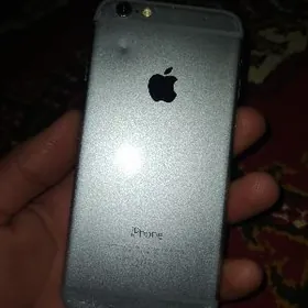 iphone 6