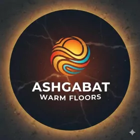 Теплый пол /amatly ýyly pol