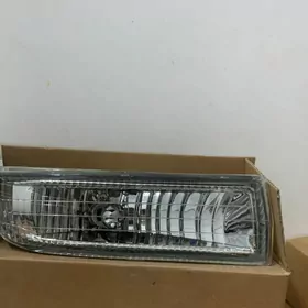 Tumanik karola 2002-2004