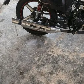 Fekon FK200-14G 2023