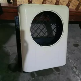 kondisoner korpus artika