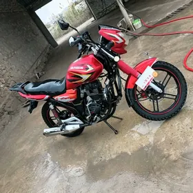 Fekon FK200-14G 2025