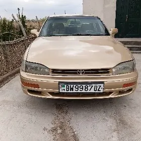 Toyota Camry 1994