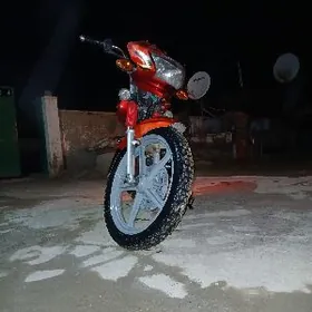 Fekon FK200-14G 2020