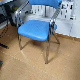 Kreslo koźa oturgyc