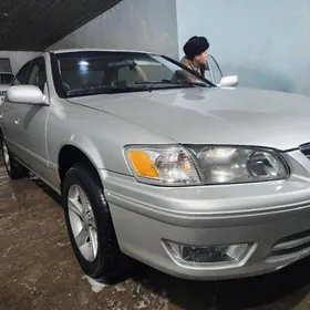 Toyota Camry 1999