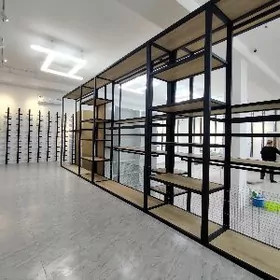 Weşelka polka/ Вешелки/полки