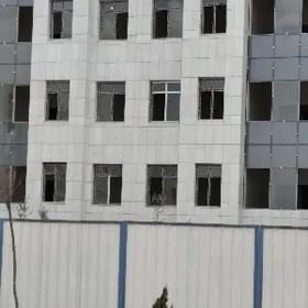 мермерчи уссалар герек