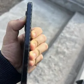 (obmen) iPhone 15 pro max