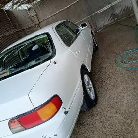 Toyota Camry 1997