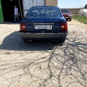 Opel Vectra 1991