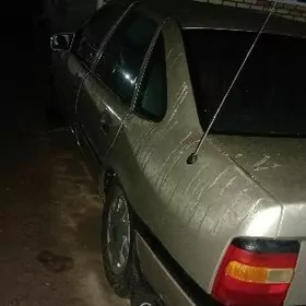 Opel Vectra 1990