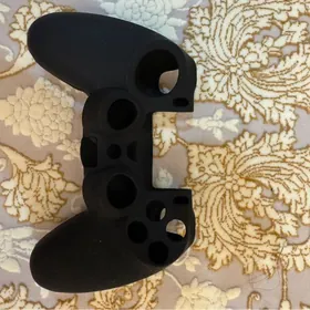 Ps4 Playstation 4 Çehol