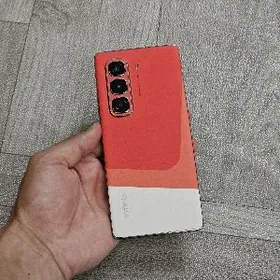 Infinix Hot 50pro+. 16/256