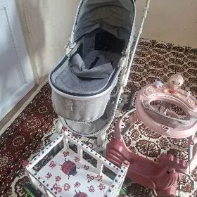 kolyasga hodinok arabajyk