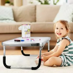 стол письменный