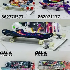 TIGIR SAMAKAT SKEYIT ROLYK