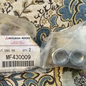 гайка Mitsubishi Fuso Canter