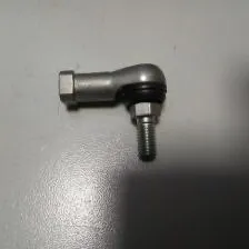 Canter Fuso  karobka nakoneshn