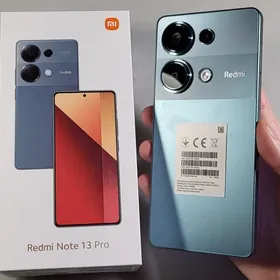 note 13 Pro not15 SATYN ALYAS redmi note 14 pro XS