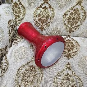 Zerp darbuka baraban