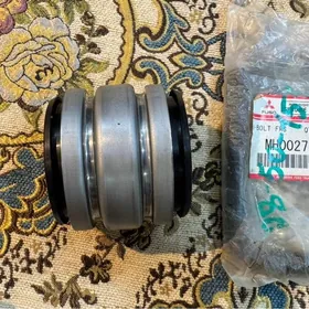 подшипник подвесной