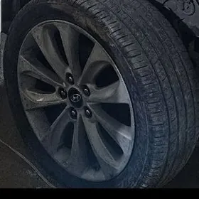 disga/disk 3 şt 18lik