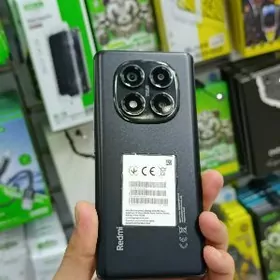 REDMI NOT 14PRO 8/256