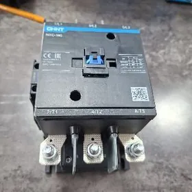 Puskatel Cint 160A 100A 63A