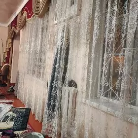 сатлы жай  Бикрова  4 сот