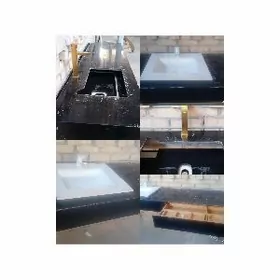 мебельная фурнитура мебель л