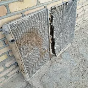 radnoy radyatr awalon 2004