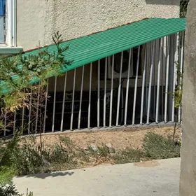 Arenda podwal 9 mkr aytakowa