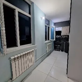 3kom 5mkr 2etaž🟢ipoteka