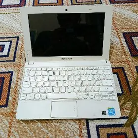 LENOVO E10-30 WINDOWS 10 PRO