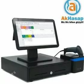 Kassir  gerek günaşa iş