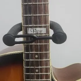 gitara