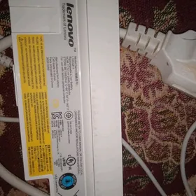 OKUWÇY LENOVO KOMPIŶUTER