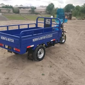 Fekon FK200-14G 2014