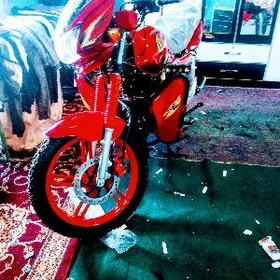 Fekon FK200-14G 2026