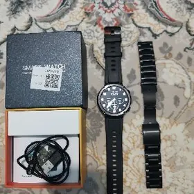 Смарт часы T30