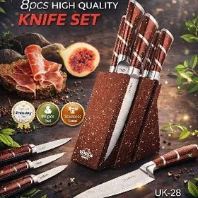 ORGYNAL POTISTAWKALY PYÇAK UAE